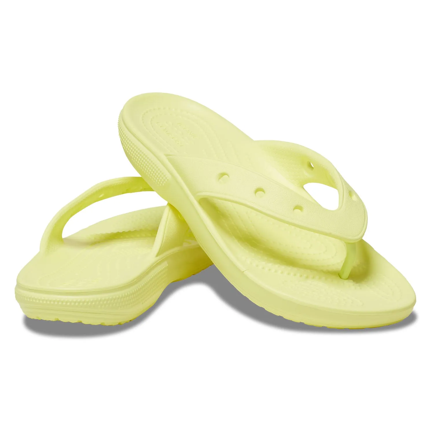 Classic Crocs Flip