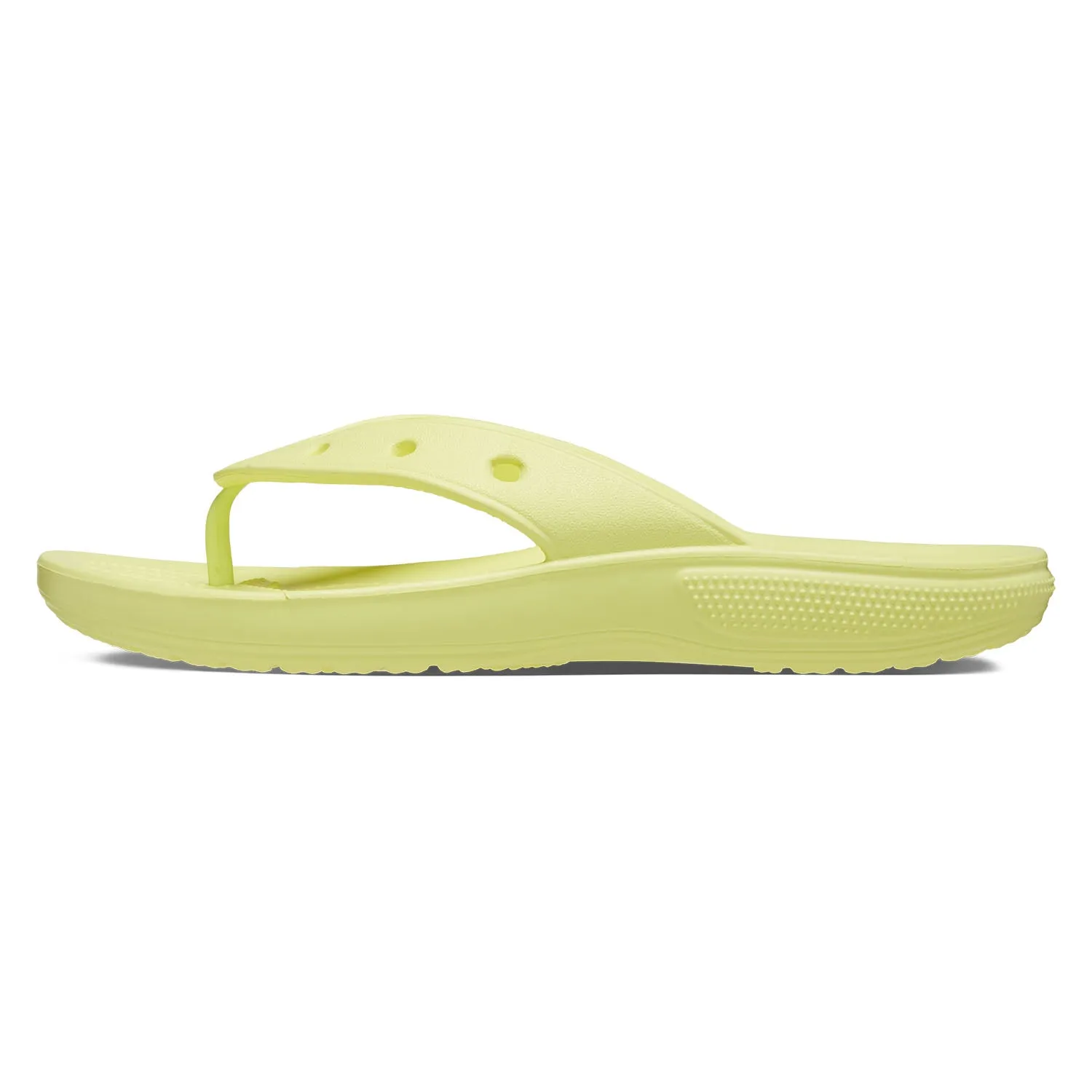 Classic Crocs Flip
