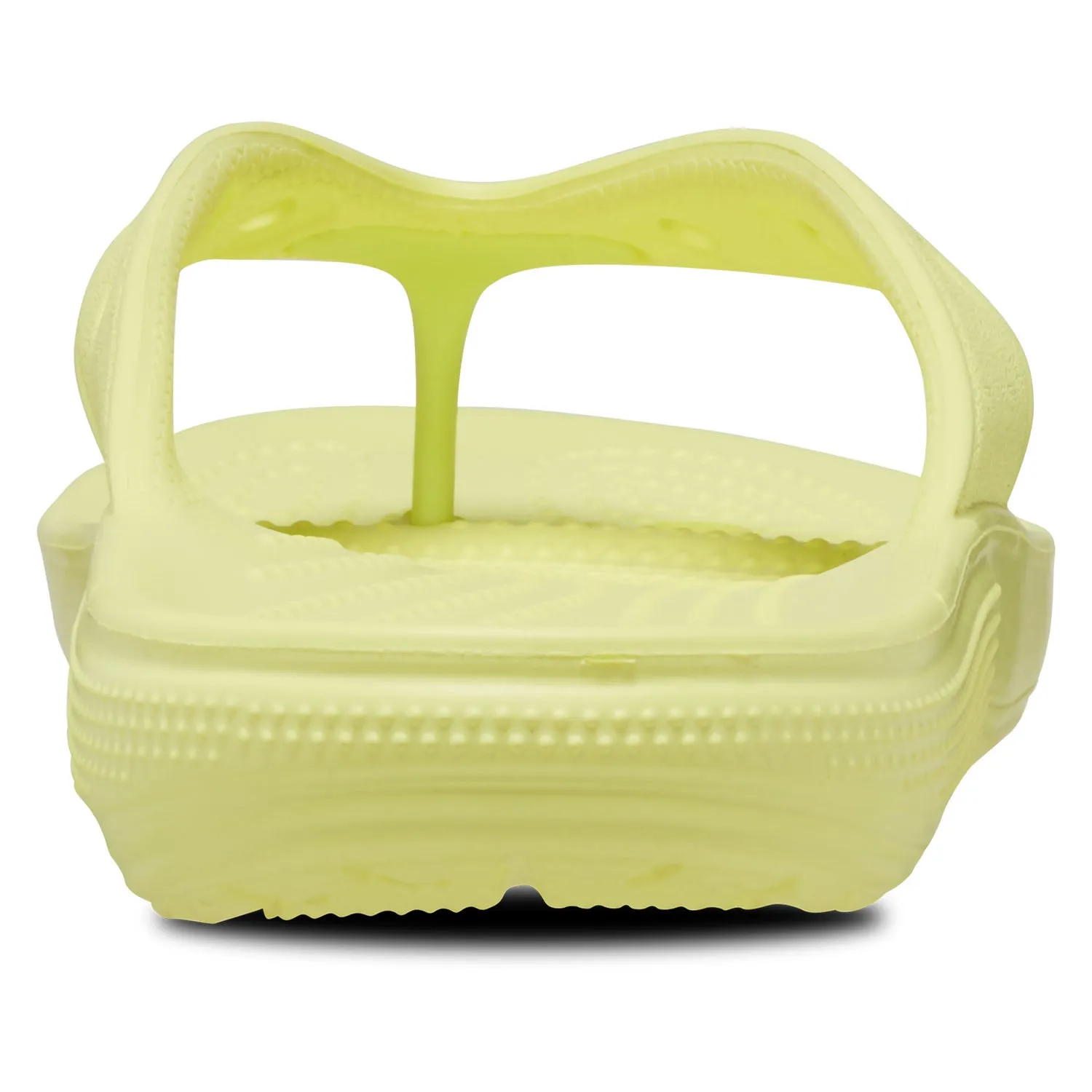 Classic Crocs Flip
