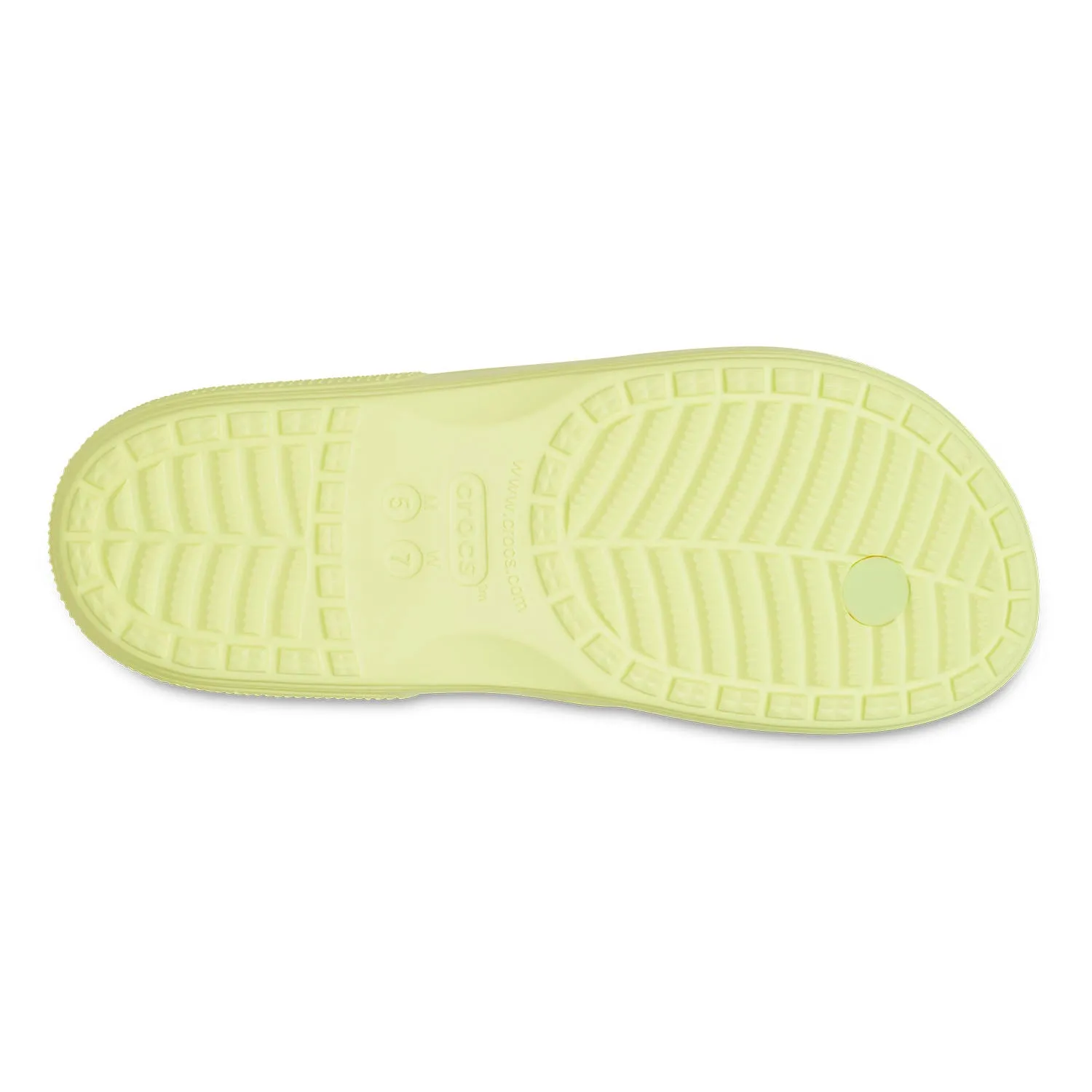Classic Crocs Flip