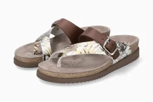 CLEARANCE - Mephisto - Helen Mix