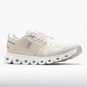 Cloud 6 (Pearl/White)