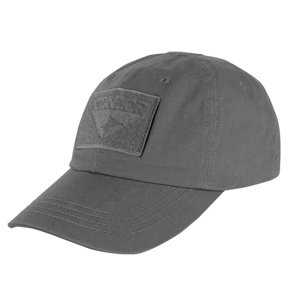 Condor Tactical Cap
