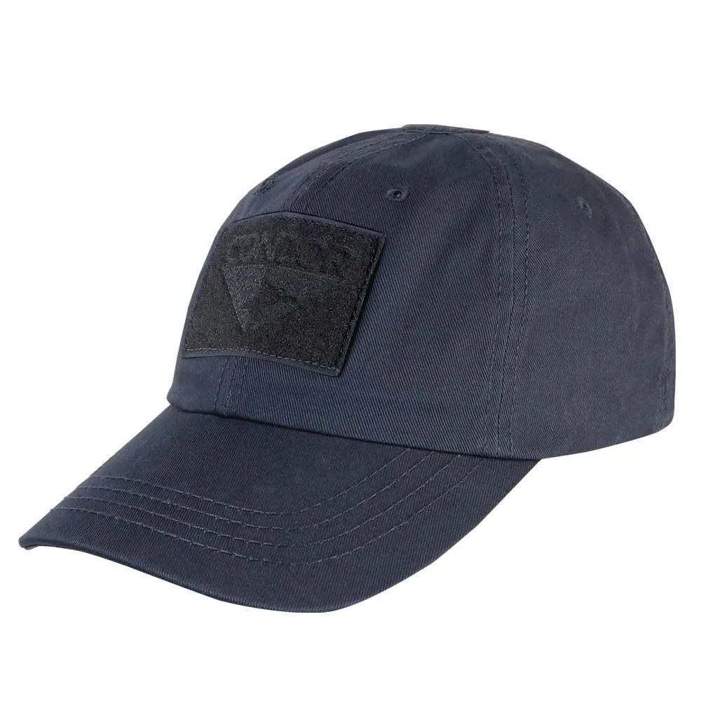 Condor Tactical Cap