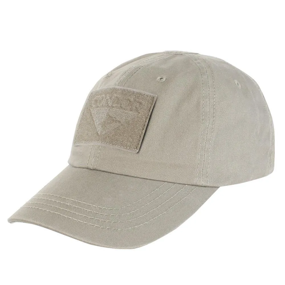 Condor Tactical Cap