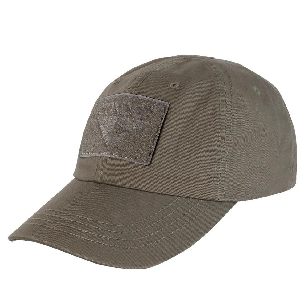 Condor Tactical Cap
