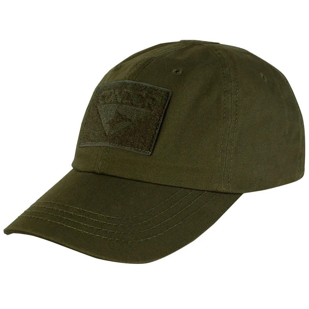 Condor Tactical Cap