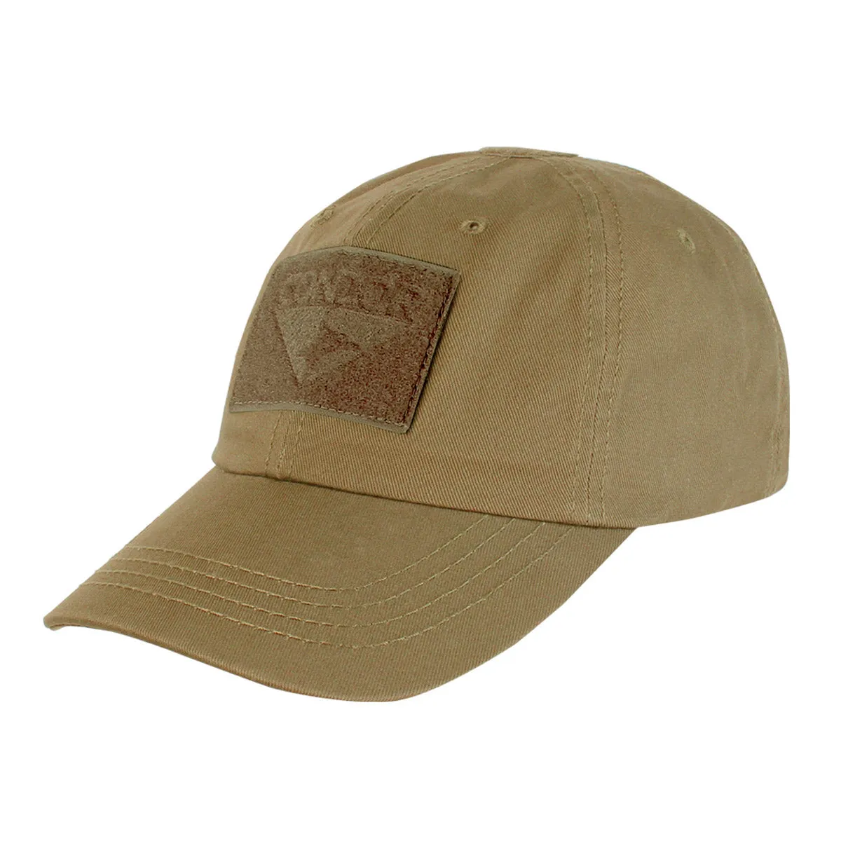 Condor Tactical Cap