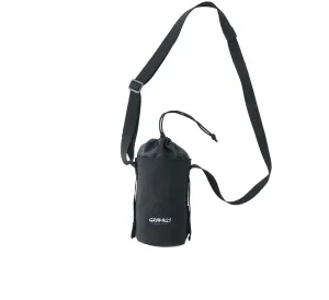CORDURA BOTTLE HOLDER