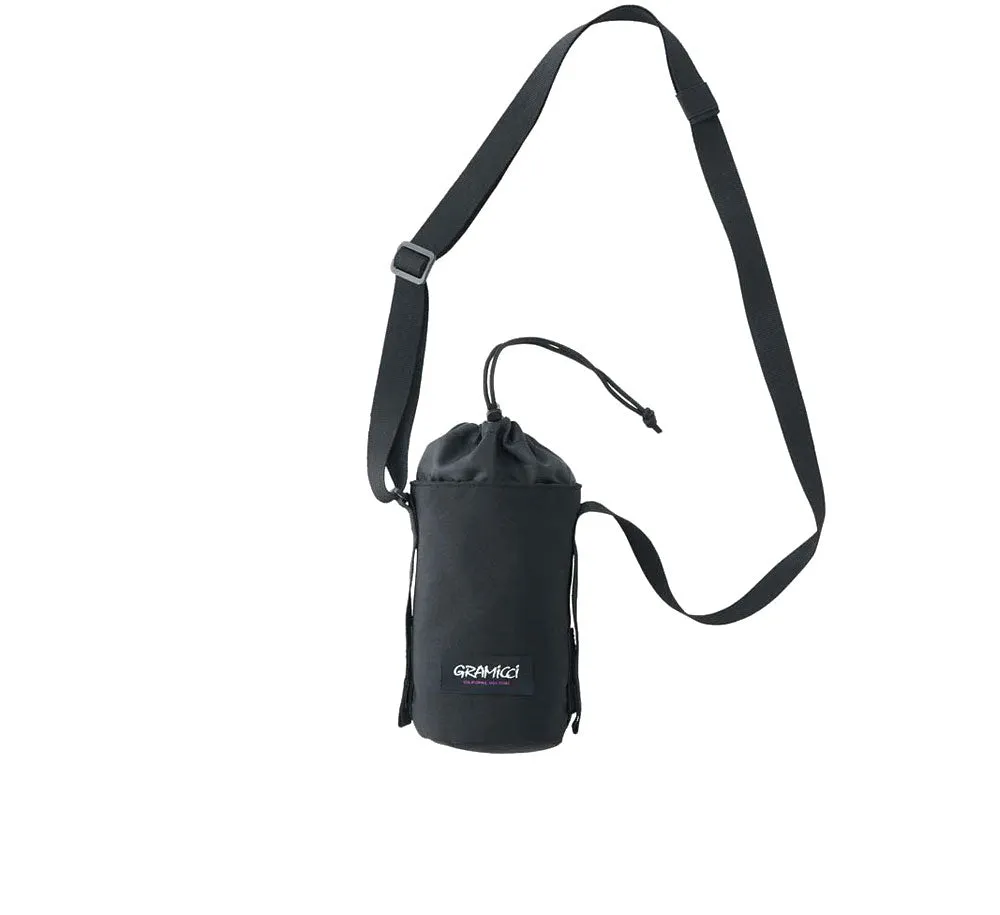 CORDURA BOTTLE HOLDER