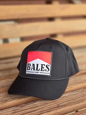 Cowboy Killer Performance Hat