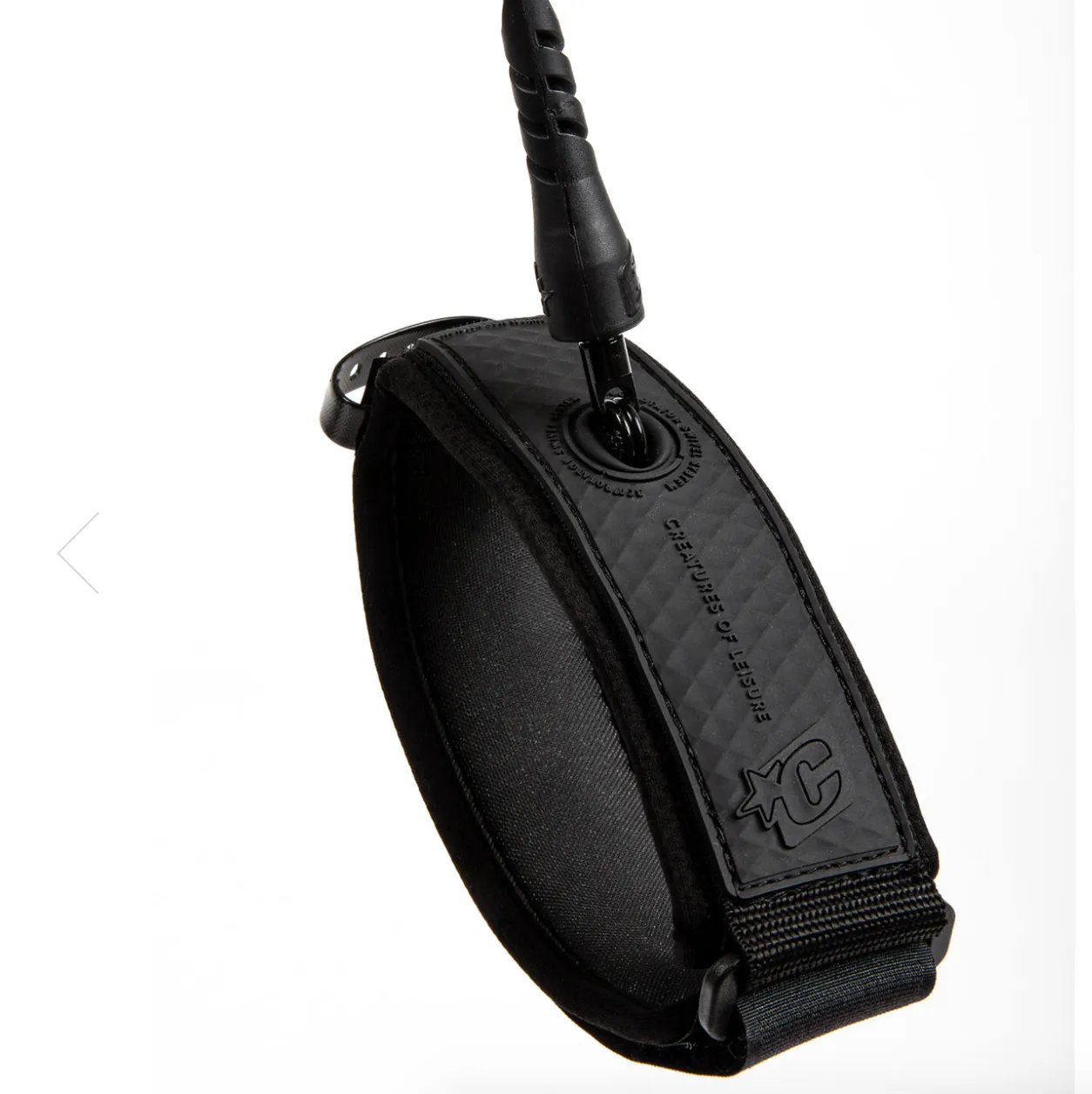 CREATURES OF LEISURE   BODYBOARDING RELIANCE BICEPT S