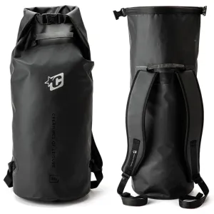 Creatures Of Leisure Day Use Dry Bag 35L