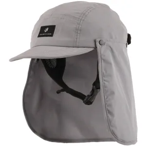 CREATURES OF LEISURE RELIANCE LEGIONNAIRE SURF CAP