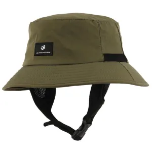 CREATURES OF LEISURE RELIANCE SURF BUCKET HAT