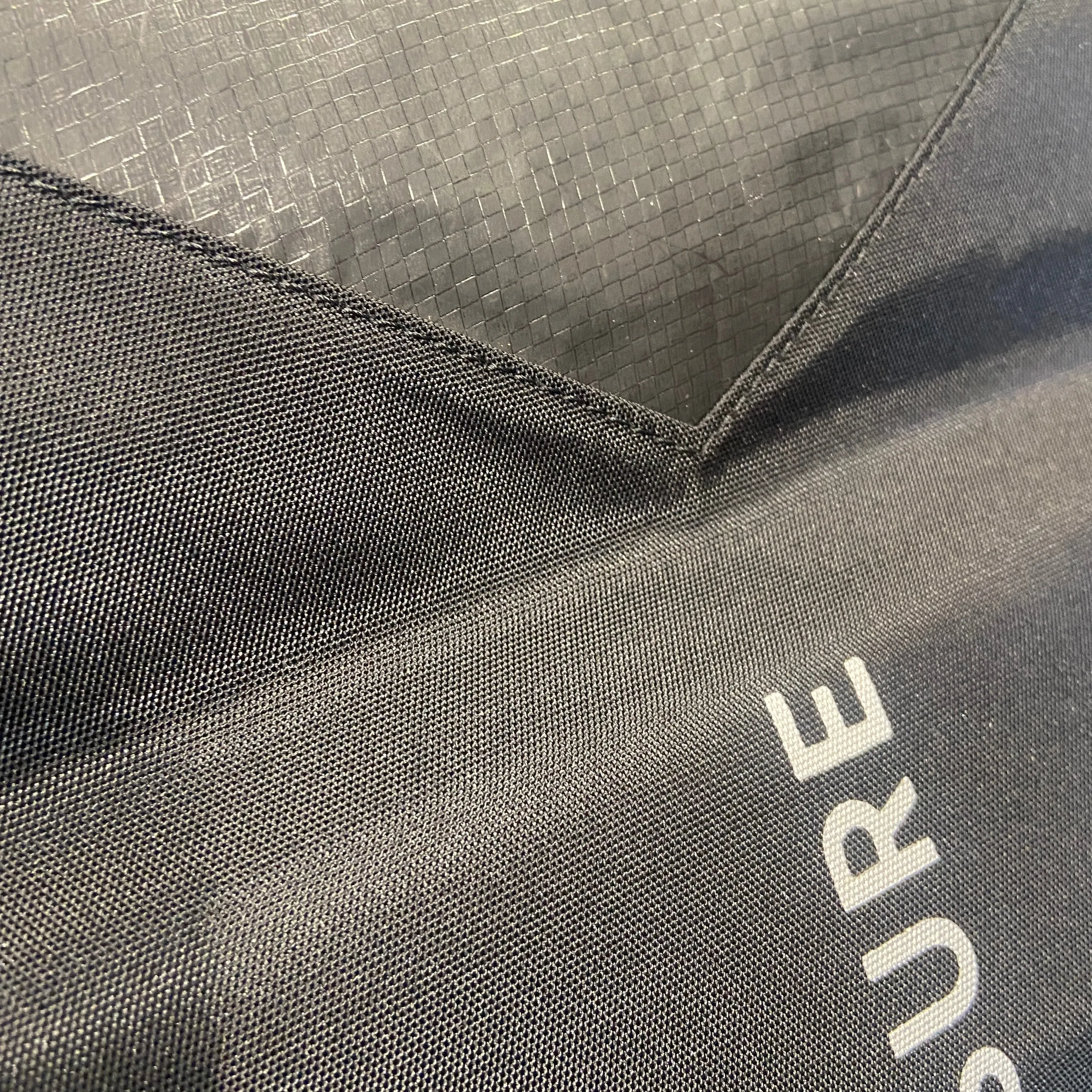CREATURES OF LEISURE   SHORTBOARD ICON LITE