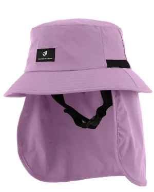 CREATURES RELIANCE LEGIONNAIRE SURF BUCKET - GUAVA