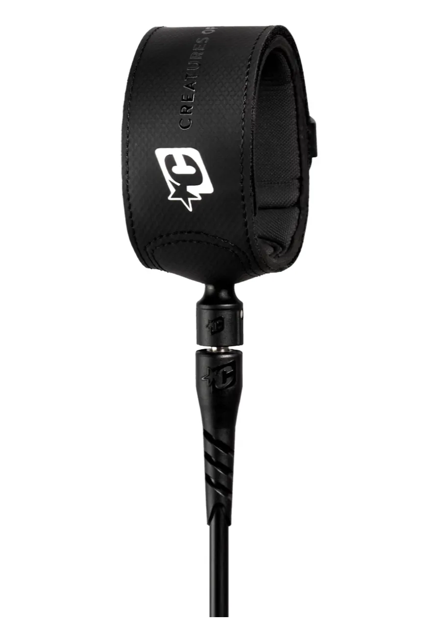 Creatures Superlite Comp 6 Leash