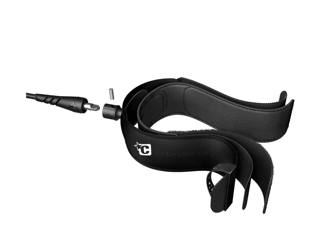 Creatures Superlite Comp 6 Leash