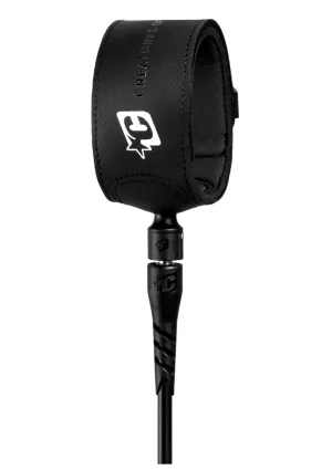 Creatures Superlite Comp 6 Leash