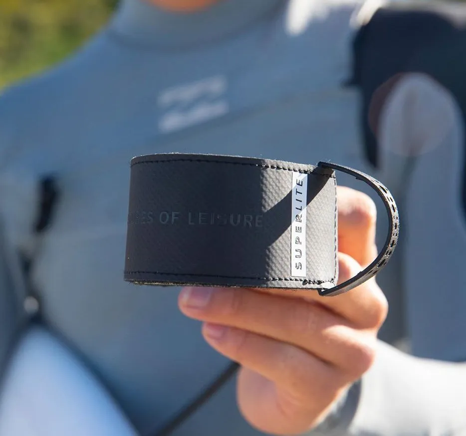 Creatures Superlite Comp 6 Leash
