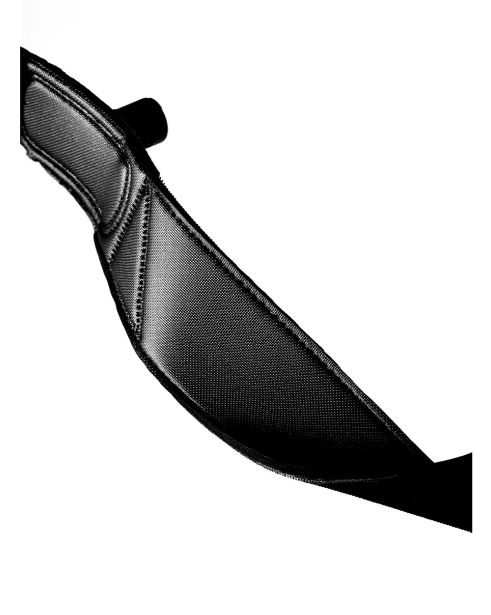 Creatures Superlite Comp 6 Leash