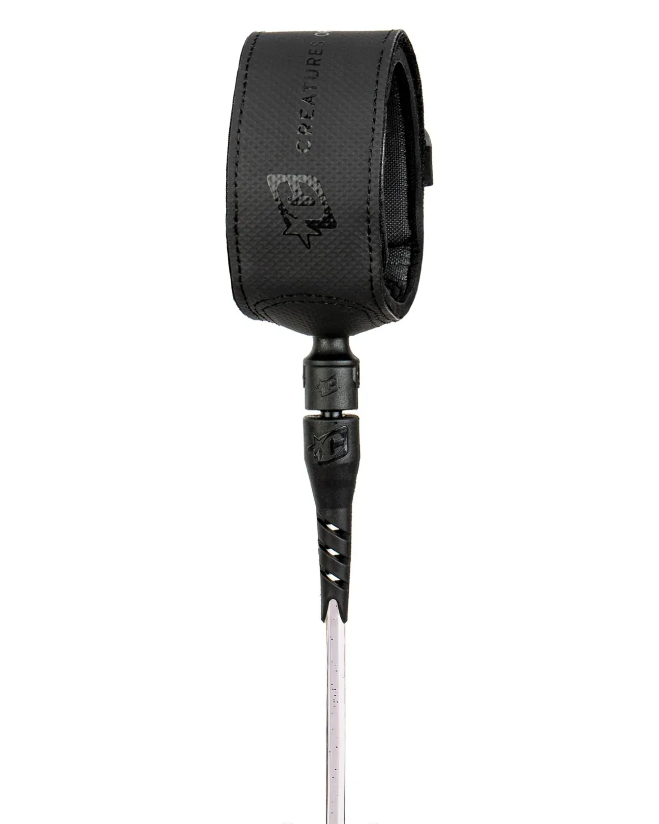 Creatures Superlite Pro 6 Leash