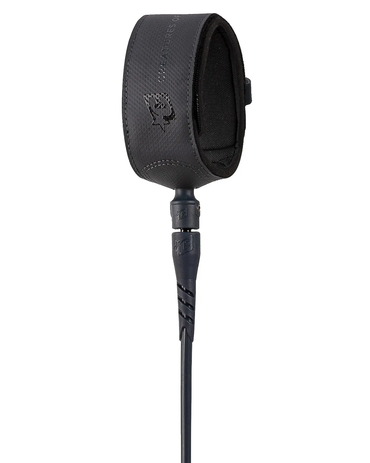 Creatures Superlite Pro 6 Leash