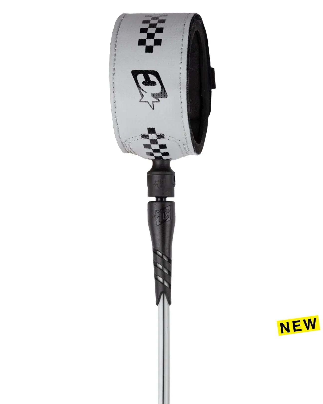 Creatures Superlite Pro 6 Leash
