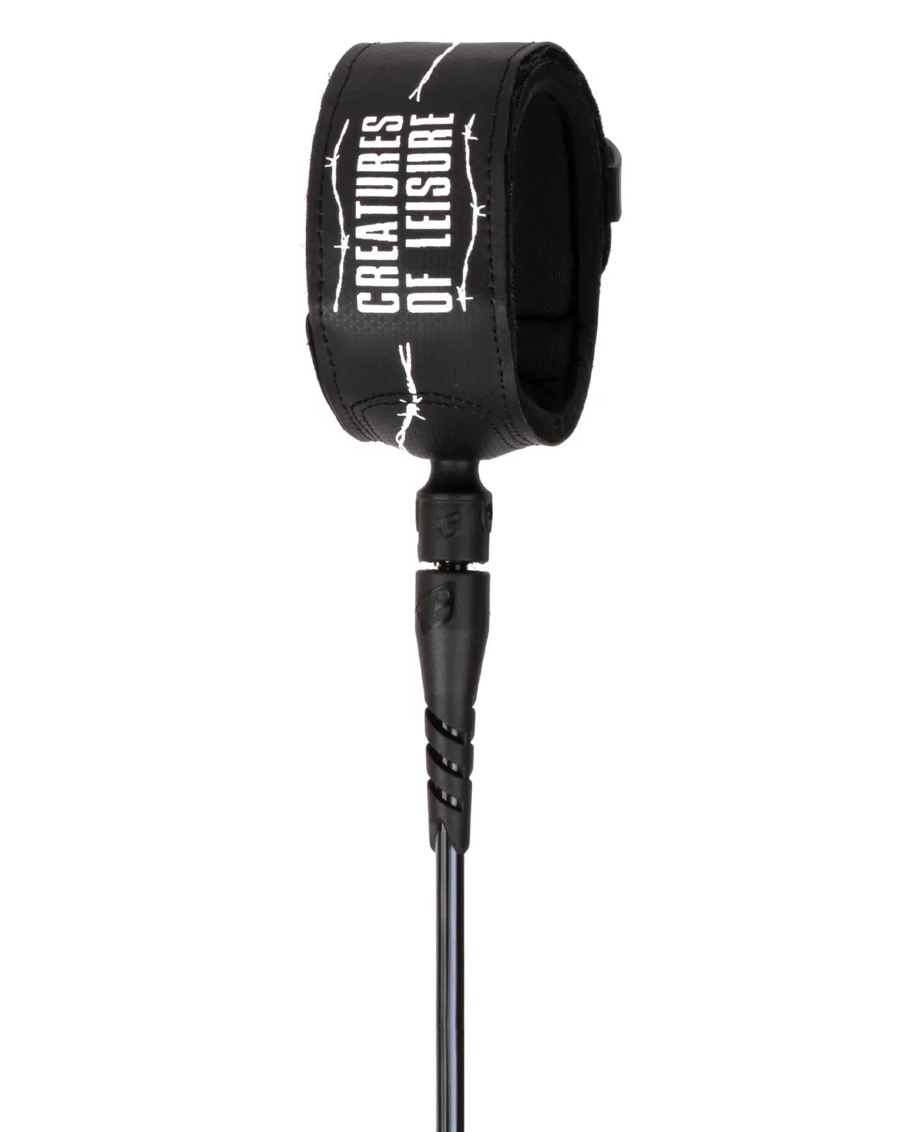 Creatures Superlite Pro 6 Leash
