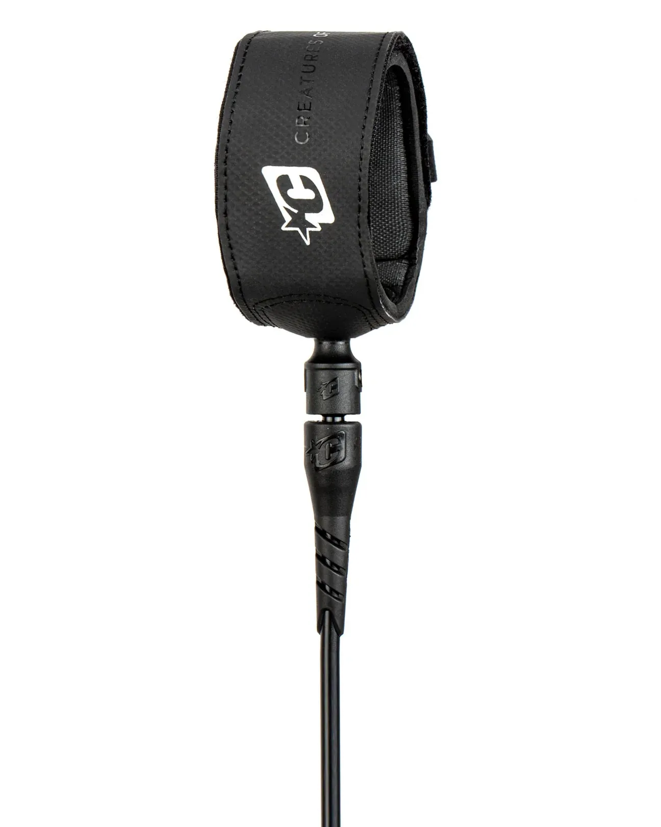 Creatures Superlite Pro 6 Leash