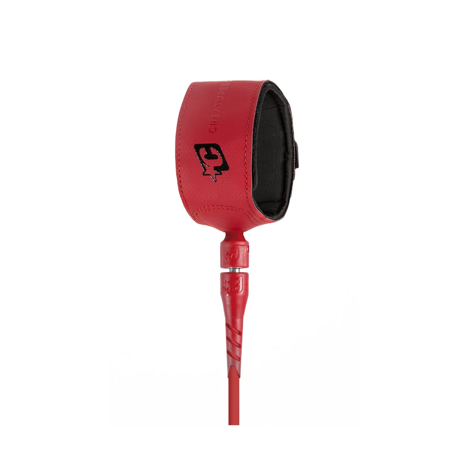 Creatures Superlite Pro Leash 6'