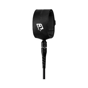 Creatures Superlite Pro Leash 6'