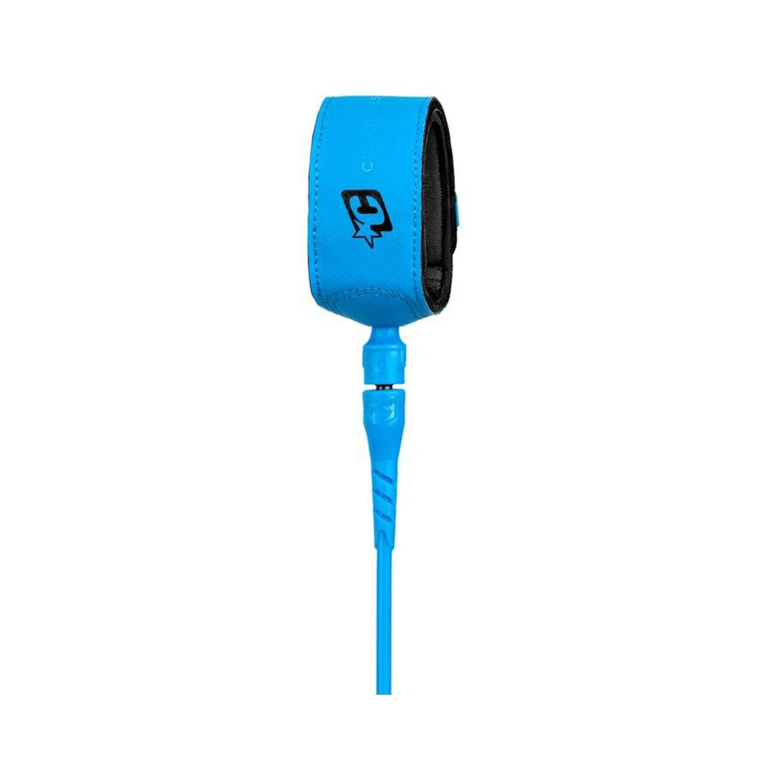 Creatures Superlite Pro Leash 6'