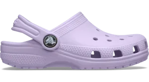CROCS CLASSIC CLOG