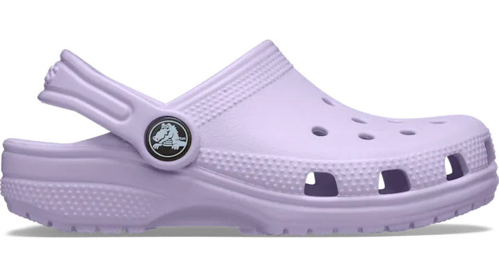 CROCS CLASSIC CLOG