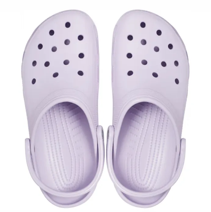 CROCS CLASSIC CLOG