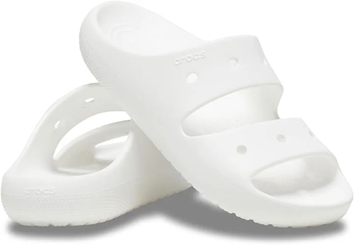 Crocs Classic Sandal 2.0
