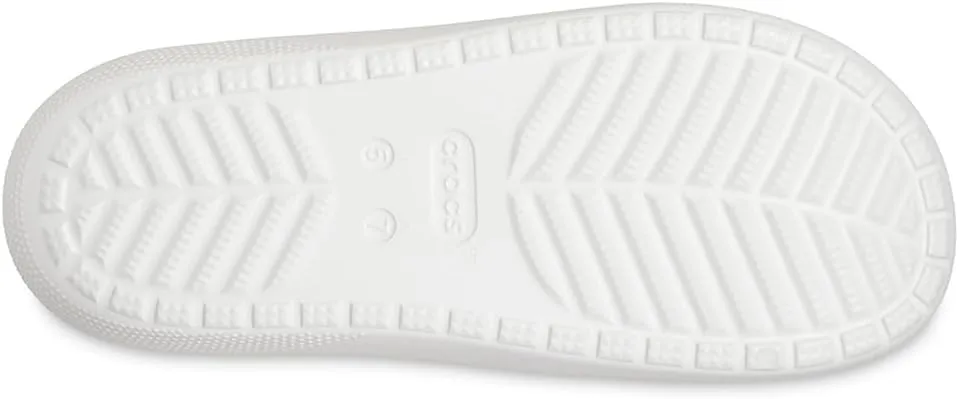 Crocs Classic Sandal 2.0