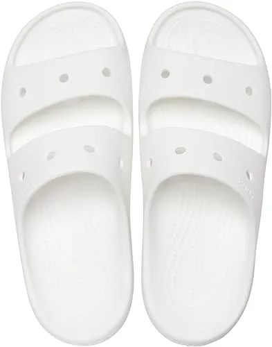 Crocs Classic Sandal 2.0