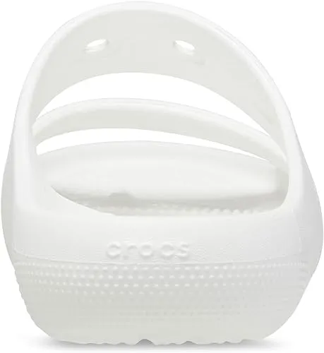 Crocs Classic Sandal 2.0