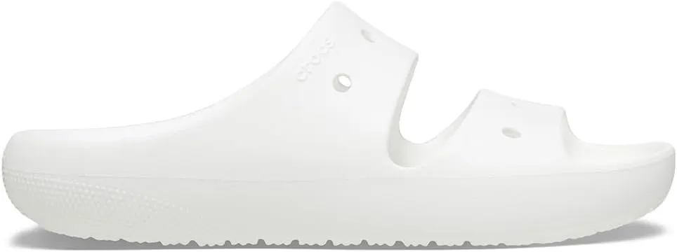 Crocs Classic Sandal 2.0