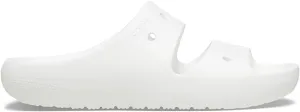 Crocs Classic Sandal 2.0