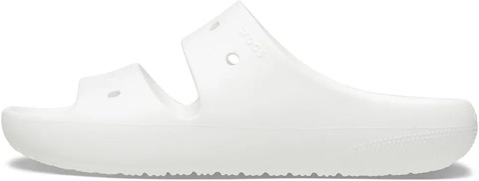 Crocs Classic Sandal 2.0