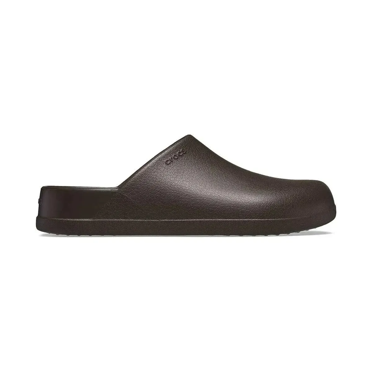 Crocs Dylan Clog - BRN