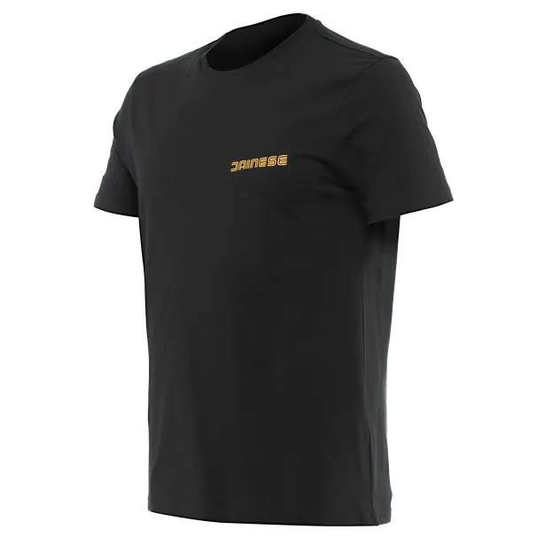 Dainese Hatch T-Shirt