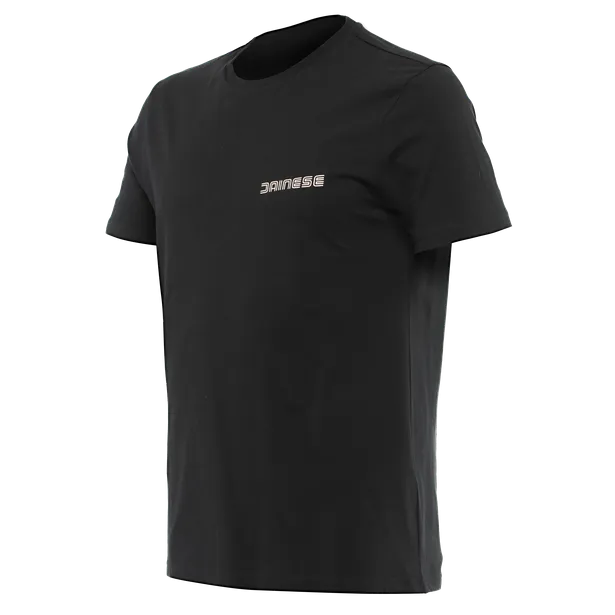 Dainese Hatch T-Shirt