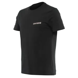 Dainese Hatch T-Shirt