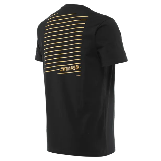 Dainese Hatch T-Shirt
