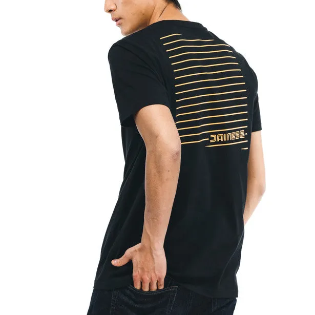 Dainese Hatch T-Shirt